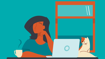 Publishing your event to Facebook just got better