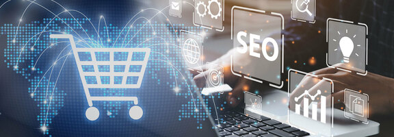 18 B2B Digital Products to Resell to Boost MRR