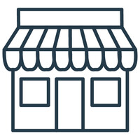 Retailer Builds Omnichannel Customer View to Boost CX