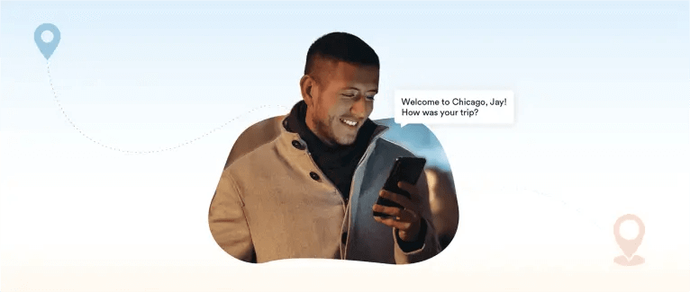 What is a Personalization Engine?