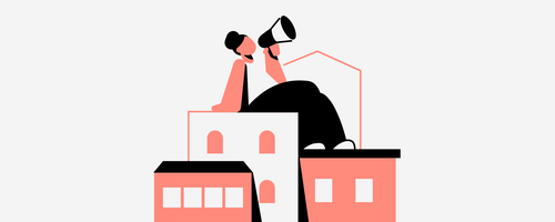 Hyperlocal Social Media Marketing: Navigating the Power of Targeted Engagement