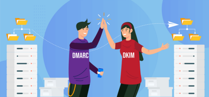 How to Use the DKIM Settings in GMass - And Why You Should