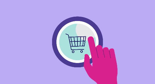 Enhance Your eCommerce Experience with an Omnichannel Approach