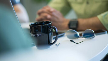 U-Haul optimizes digital experience with Dynatrace Session Replay