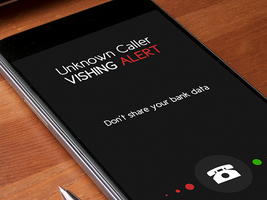 What Banks Can Do to Protect Against the Krebs-reported Vishing Scam