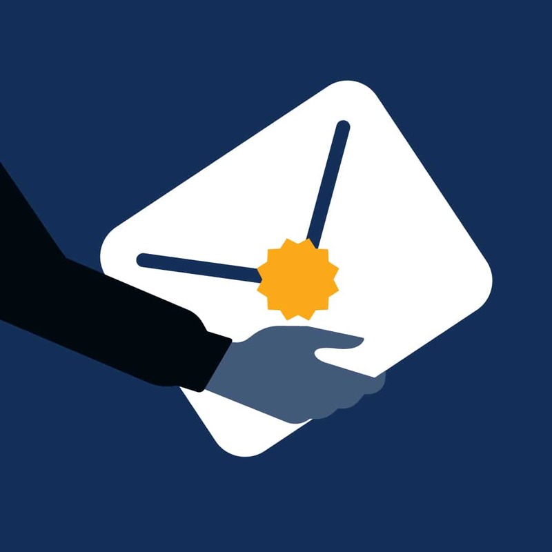 What is Clubhouse? Everything You Need to Know About the Audio App