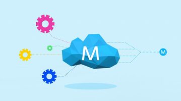 B2C Marketing Software: how to simplify your tech-stack