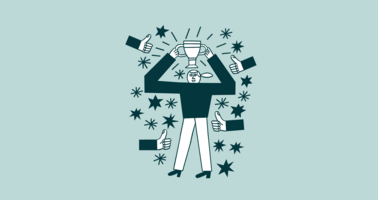 5 ways to increase sales productivity