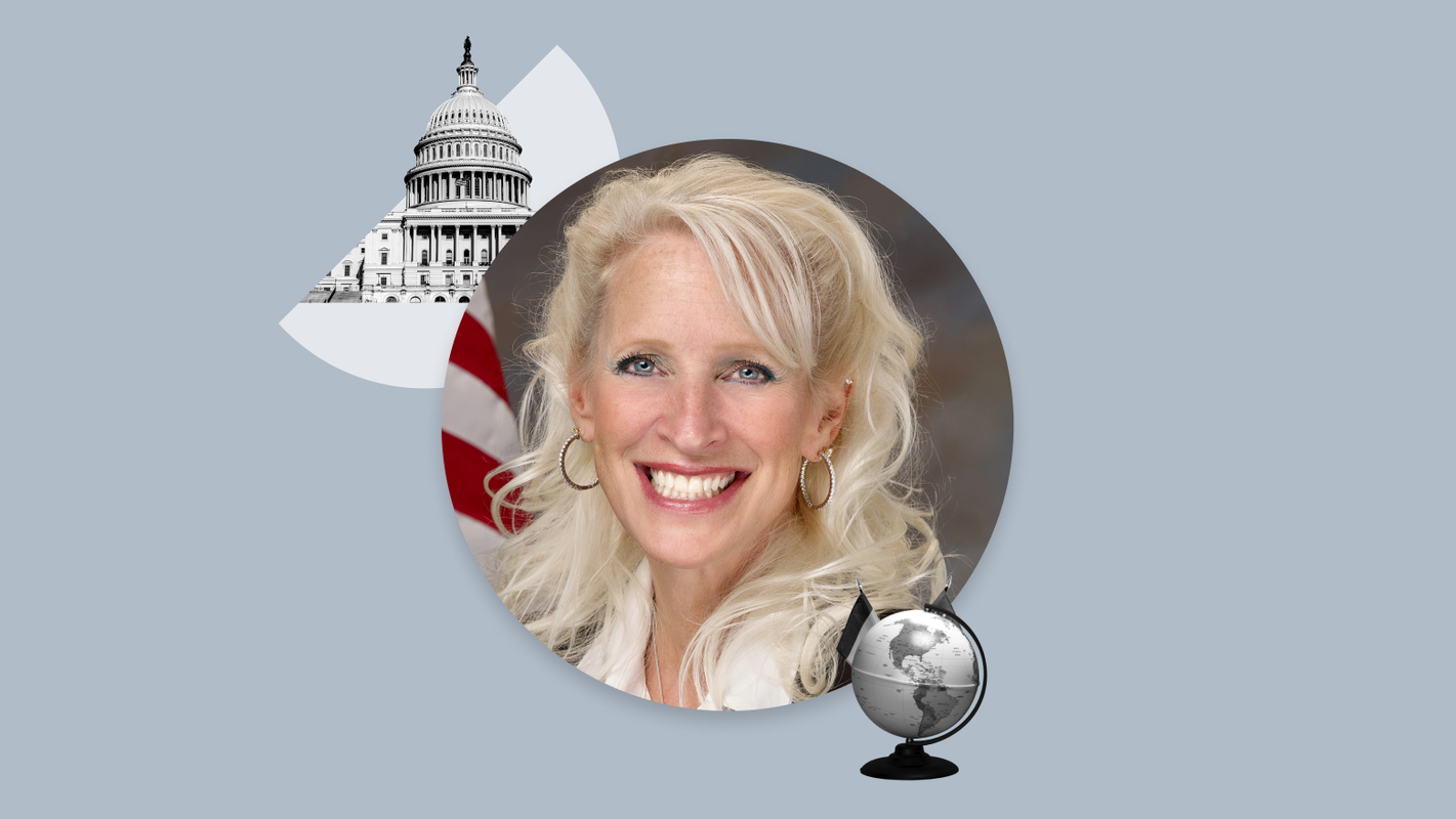 The Time is Now to Deliver Better Citizen Support