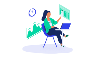 Understanding the Buyer's Journey in a Post COVID World | ON24 Blog