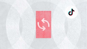 How to Repost on TikTok