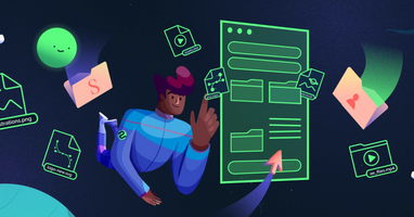 Digital Asset Management: How to Boost Your Creative Flow