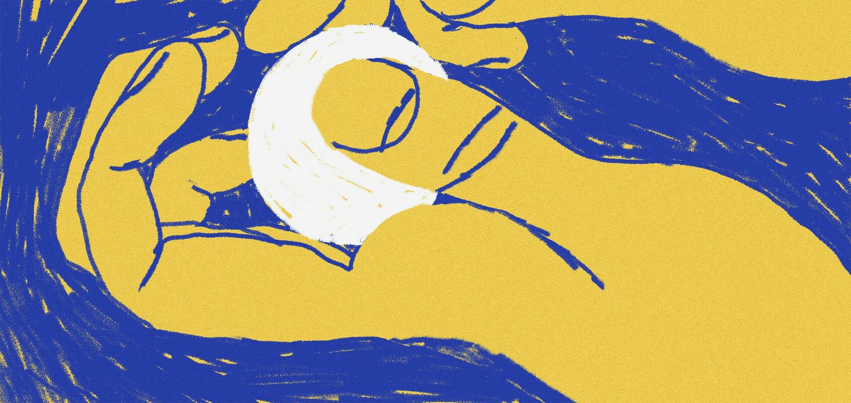 Product engineers and the pursuit of speed and safety – Intercom