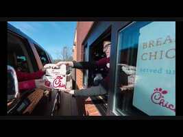 Email in the Modern Data Stack