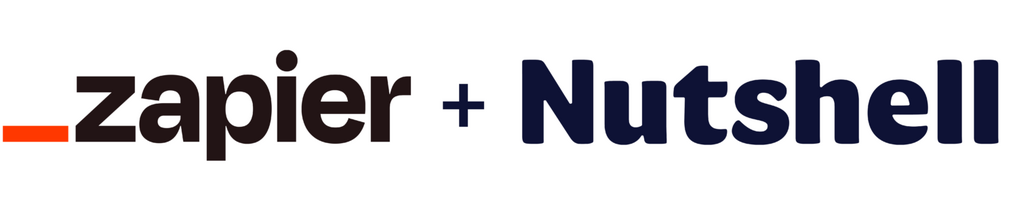 Introducing Updates to Nutshell's Zapier Integration
