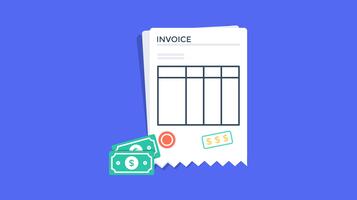 What is an invoice? An in-depth guide to understanding invoices