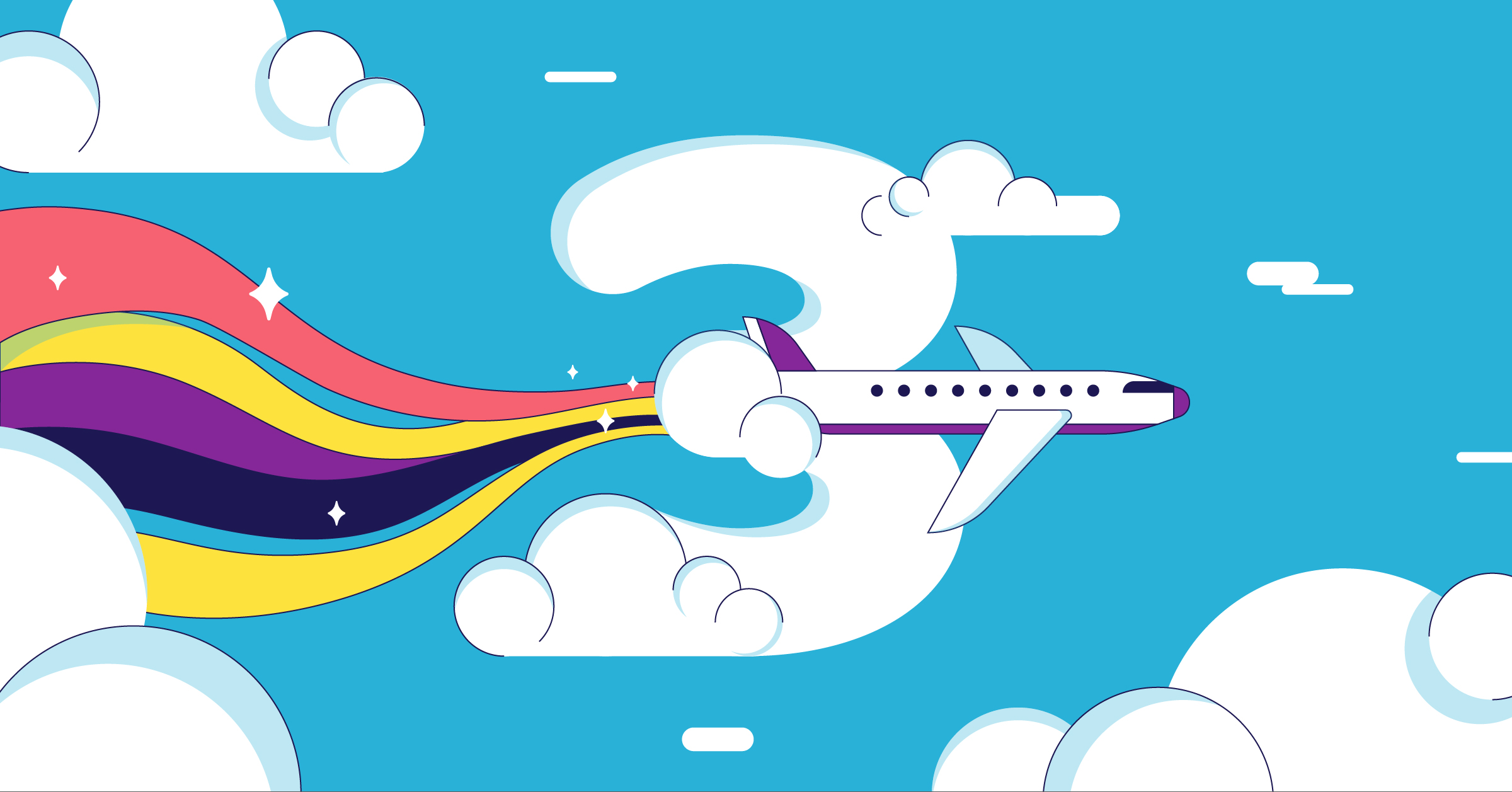 Top 3 Creative Trends to Help Travel Advertisers Scale on Social