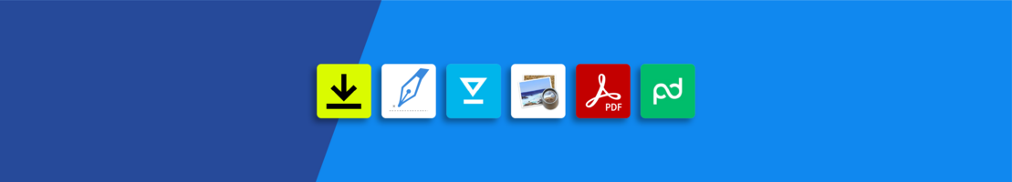 Which DocuSign alternative is right for you?