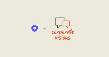 Outreach + Corporate Visions: Accelerate your digital sales transformation