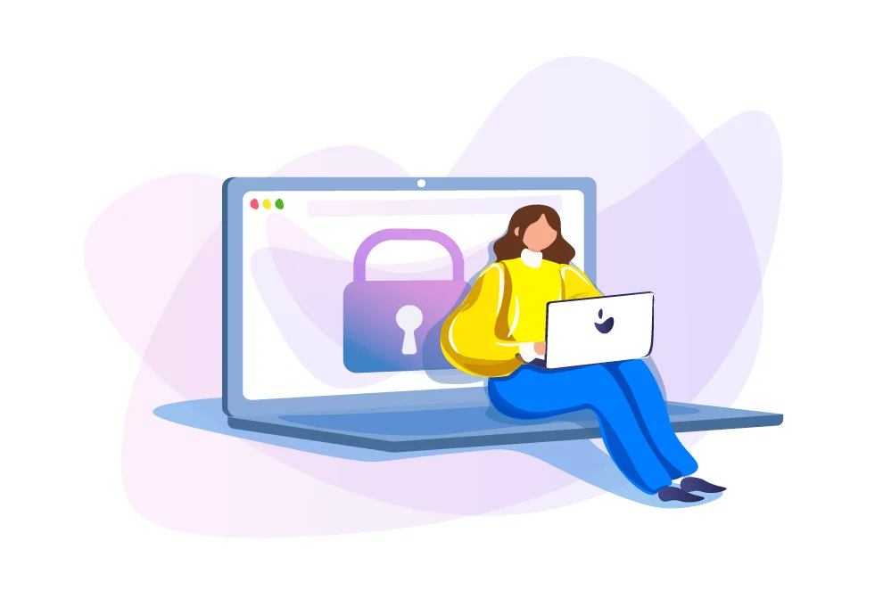 12 tips to stay safe on social media