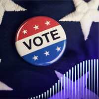 How the Presidential Election Will Impact Your 2024 Marketing Campaigns