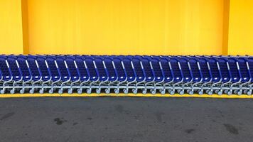Walmart Marketplace Fulfillment: A Shipping Guide for Online Merchants