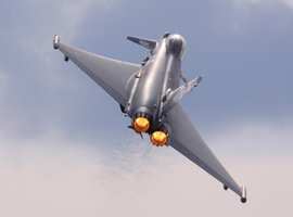 The conversion conversation: the optimal way to proceed