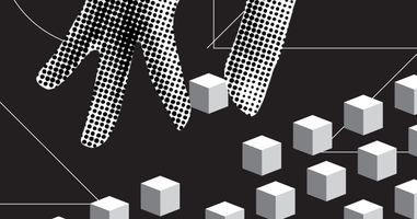 How one digital marketing agency identified and diverted 43% in wasted ad spend