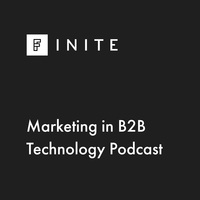 #83 - Why marketing should own revenue targets with Kyle Lacy, SVP Marketing at Seismic