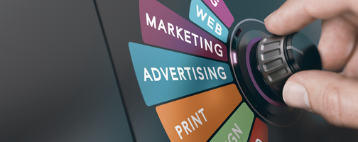 [Podcast] It's a Match! Helping Small Businesses Advertise Effectively