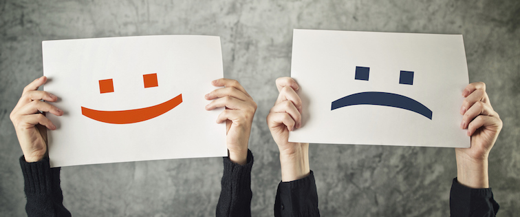 New Data Exposes the Best and Worst Customer Conversion Channels [Infographic]