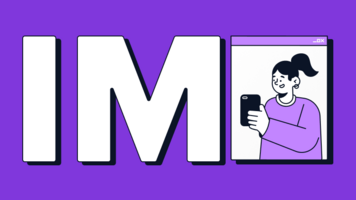 9 Popular Influencer Marketing Campaign Types: A Brand's Guide to Leveraging Creator Collaborations