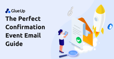 The Perfect Confirmation Event Email Guide