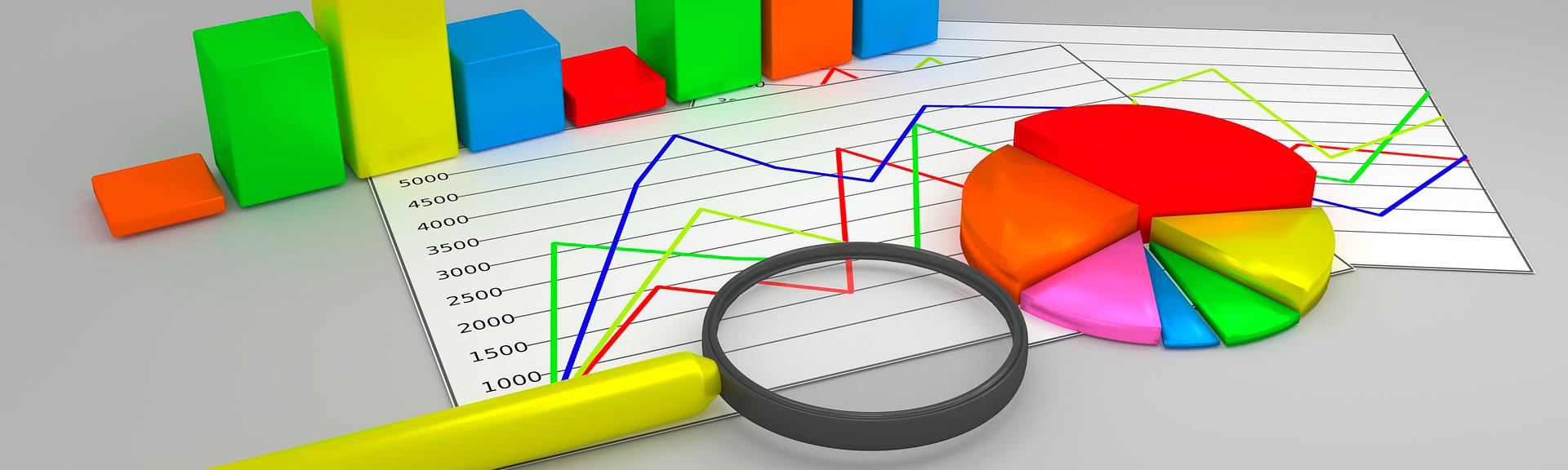 The Best Quality Assurance Practices for Chat Support