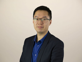 Virtual Banks In Hong Kong Are In A Race To Win, Serve, And Retain Customers