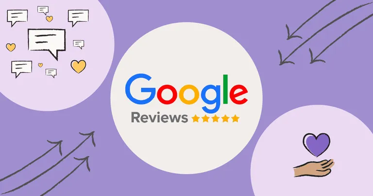 The Ultimate Guide to Google Reviews (2023)