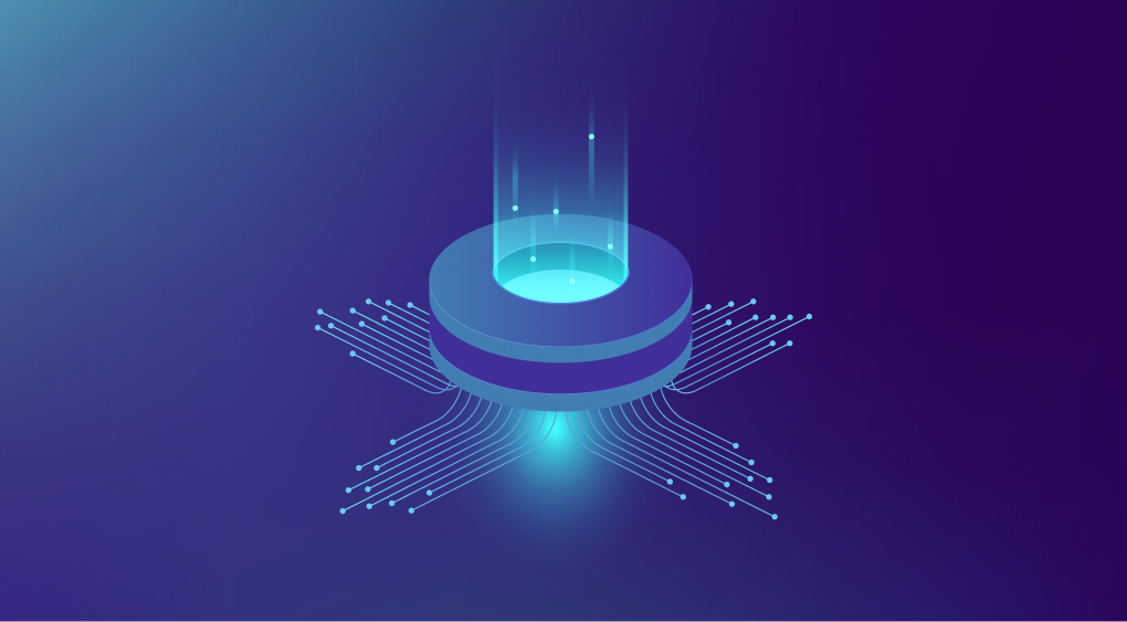 8 insights on media mix modeling for mobile user acquisition from Meta, Tinuiti, Rocketship HQ, and Singular