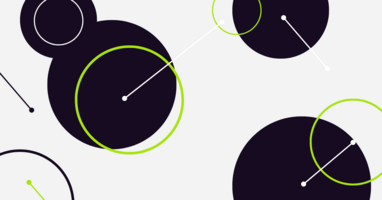 The Dos and Don'ts of Using AI in Your B2B Content Marketing Efforts