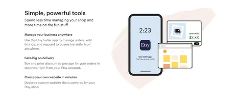 How to Create a Facebook Group For Your Business (Complete Guide)