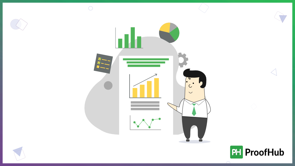 21 Best Business Management Software You Should be Using Today