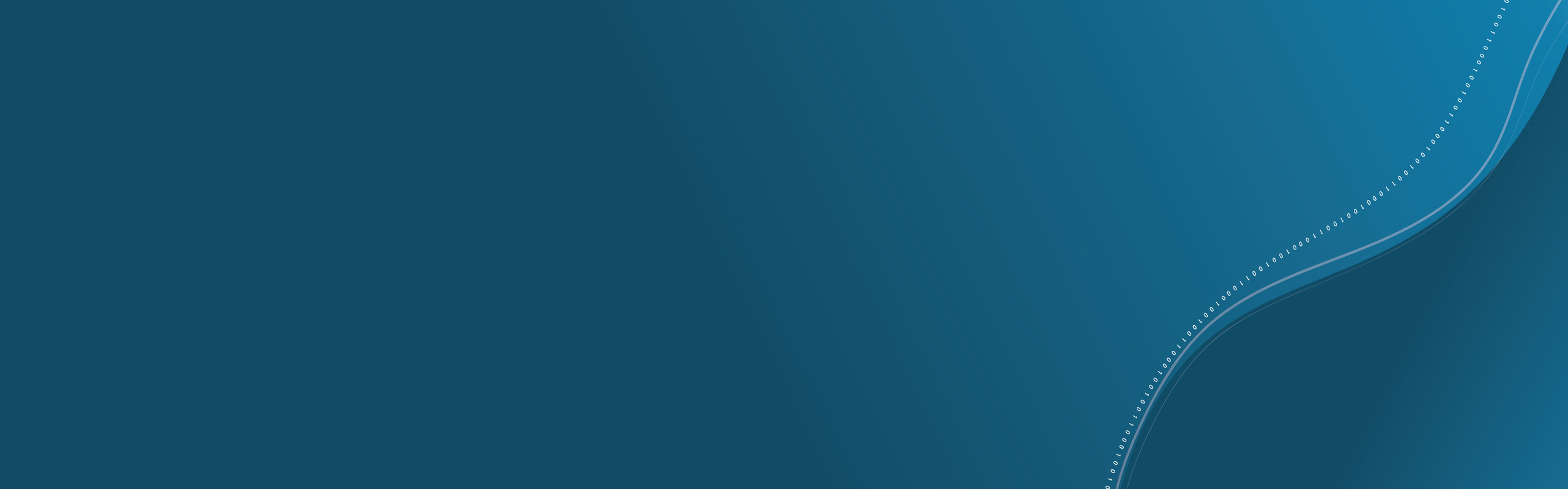 Accenture's go-to-market edge: Unlocking client growth with Intent data