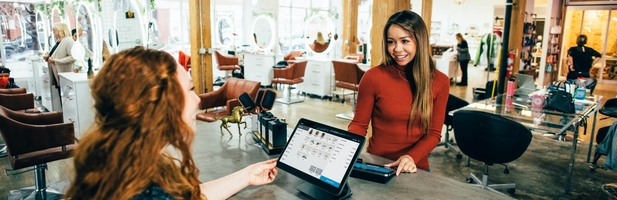 Key Strategies for Increasing Customer Lifetime Value