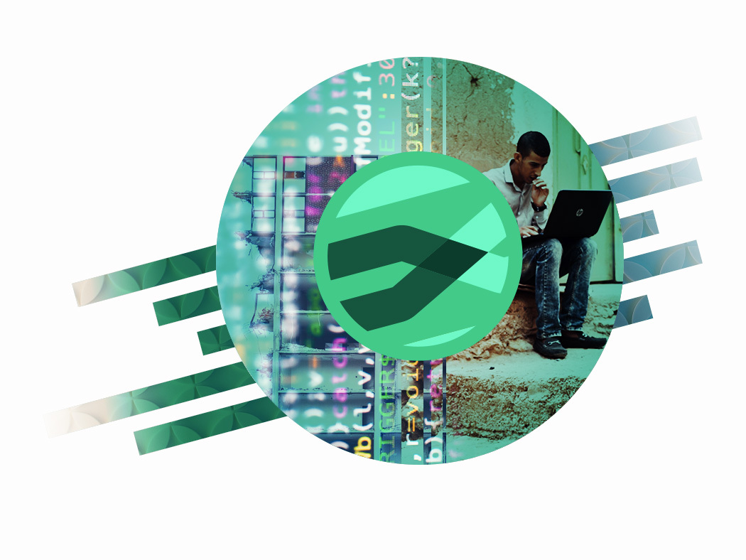 Strategy, Not Technology, Is The Key For Better Cybersecurity