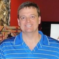 Bobby  Kaighn (Robert)