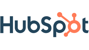 What You Need to Know About the Clubhouse app