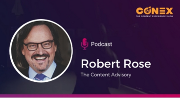 Why Your Business Must Have a Documented Content Strategy [Podcast]