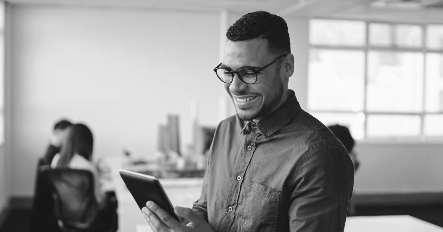 Highspot University for Customers: 3 Tips to Get Started