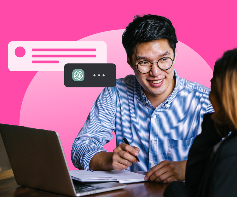 47+ Best ChatGPT Prompts for Customer Success Managers