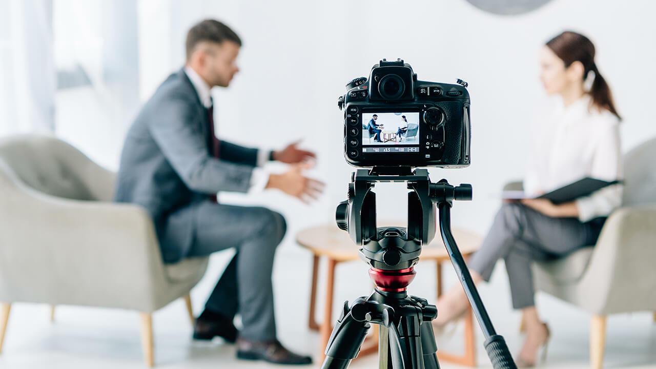 Cision - Global Cloud-Based Communications and PR Solutions Leader