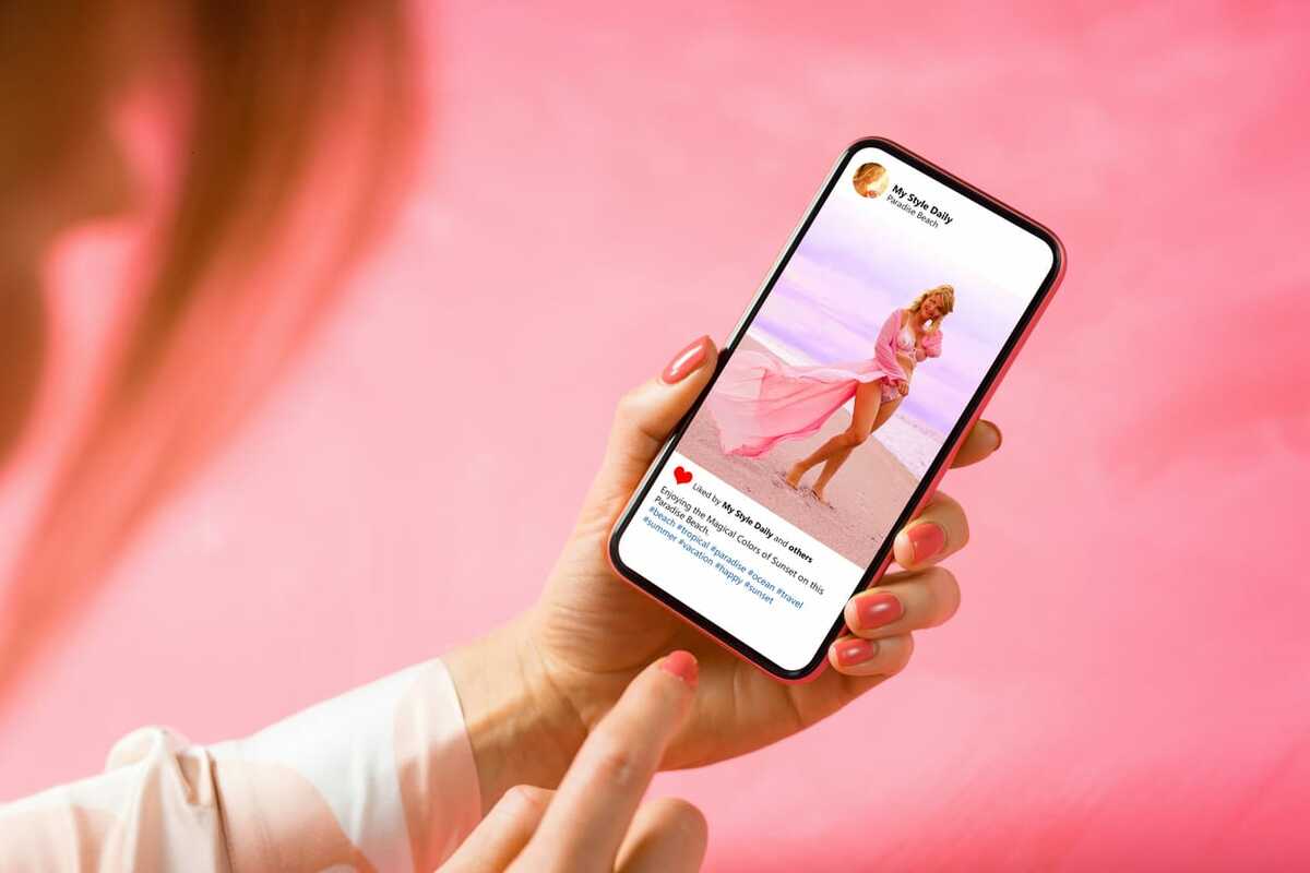 Top Influencers driving the Luxury Fashion and Beauty Industry in 2021